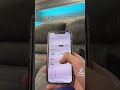 #tiktok