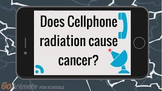 Can Using Your Cell Phone Actually Lead to Cancer or Is This a Myth?