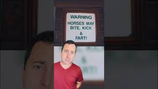 Video thumbnail of "Funny Signs #shorts"