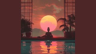Quiet Reflection Tones