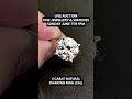 Live/In-Person Auction – Fine Jewellery & Swiss Watches – Sunday June 7th, 2026 1pm