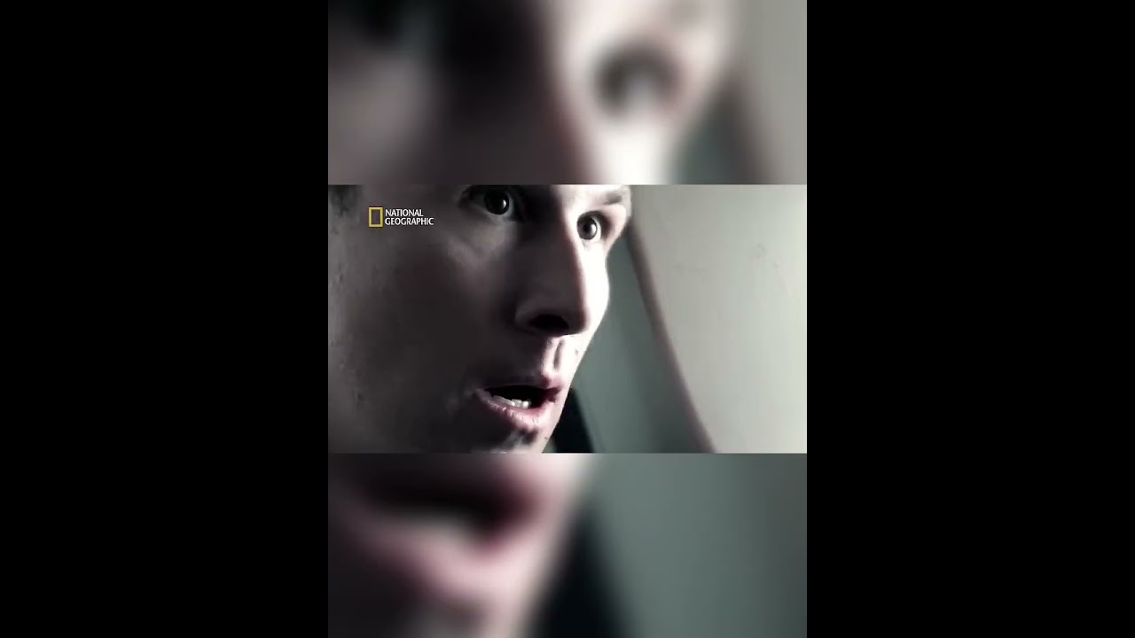 German Wings Flight 9525...😱