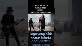 jika aku jadi presiden #viral #dosa #covermusiktop #liriklaguindo #beranda