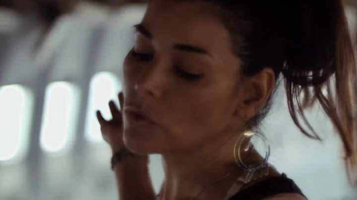 Tricia Lee Kelshall - Still (Official Music Video)...