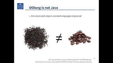 OOlong: A Concurrent Object Calculus for Extensibility and Reuse