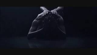 Ciara - Paint it Black \/Choreography By Sidi Aïch (BEJAIA)