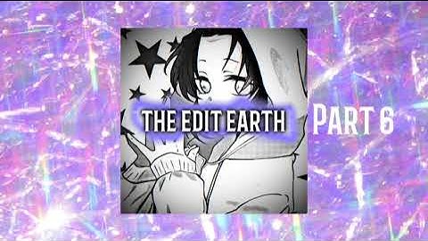 Open mep ! Counting stars open mep 350 sub special | check out the description box for information