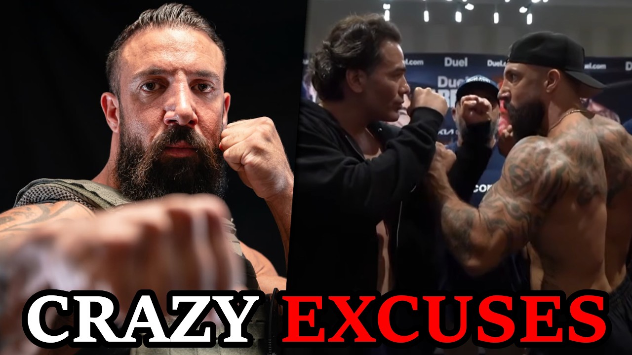 king-azoulay-just-officially-spoke-out-after-losing-his-fight-with