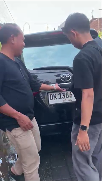 Mudik #mudiklebaran #mudik #pulangkampung