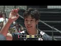 Kento Miyaura | Height - 189cm | Spike - 350cm | Monster of the Vertical Jump