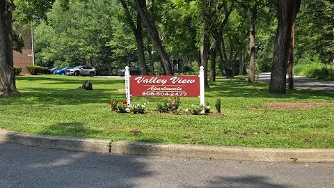 Video preview - Residential for rent - 1041 Ridge St A6 # A6, Phillipsburg Town, NJ 08865