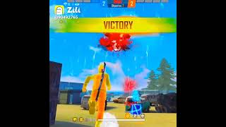 Sattlis Khallam Sad Songh