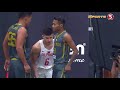 Kobe Paras UNREAL Pilipinas 2017 Highlights MONTAGE!!!