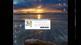 Privilegios acceso Groupware