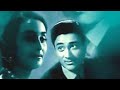 hum dum se gaye,humdum ke liye_ Manzil 1960_Dev Anand&amp; Nutan_ Manna Dey_Majrooh_S D Burman_a tribute