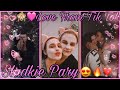 SLADKIE PARY IN TIK TOK♥/ЛЮБОВЬ/САМЫЕ СЛАДКИЕ И МИЛЫЕ ПАРЫ ТИК ТОКА♥//НОВОЕ ВИДЕО/TIK TOK/ПОДБОРКА