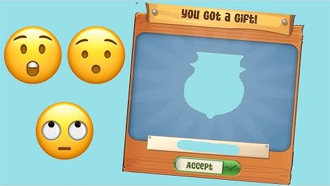 I Got Featured Again and What Did I Get?! l elephanthi1 AJPW // Reposted