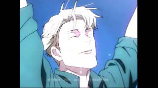How Summer Lowk Got Me Feelin Jujutsu Kaisen