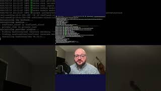 Automatically Provision Infrastructure for Kafka Migrations