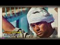 قصيدة الا وجيعة قليبي الشاعر عبد السميع محمد نبض الصعيد الجواني قصيدة الا وجيعة قليبي الشاعر عبد السميع محمد نبض الصعيد الجواني