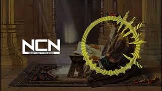 Relaxing Nasheed - Tabsirah - Muhammad Al Muqit  [slowed reverb | NCN Release]