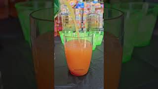 Have You Tried La Gritona? Its Amazing