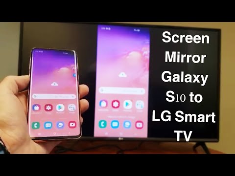 galaxy-s10-/-s10e-/-s10+:-how-to-screen-mirror-to-lg-smart-tv-wirelessly