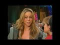 Hero - Mariah Carey (Live at Today Show 1999) [HD Remastered AI Upscale]