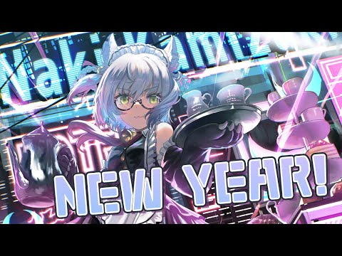 video thumb