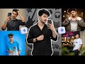 Google Gemini Al Boy's Viral Photo Editing | New Trending Ai Photo Editing Prompts | AI Photo Edit🔥