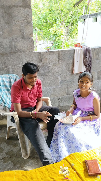 Please support 🙏 jammikunta sisters#Youtub chanel#