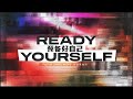 Bilingual Service 双语聚会 | Ready Yourself 预备好自己