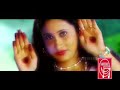 Bahire Lekhichhi To Naa || Odia Romantic | Sricharan || Odia Hits I Panchanan Nayak | Sabitree Music Mp3 Song