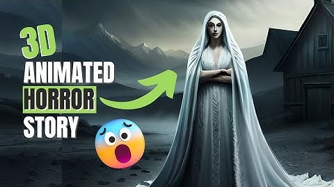 🤩Create 3D AI Animated Story completely free | How to Create AI Animation Story #bluewillow