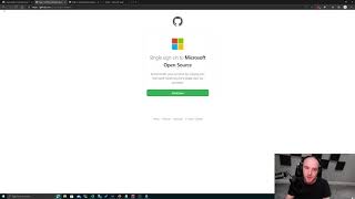 GitHub Actions and Azure - Getting started with GitHub Actions and Azure Login | Cloud with Chris