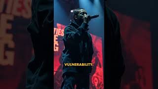 Kendrick Lamar's 10 Most Underrated Songs Revealed