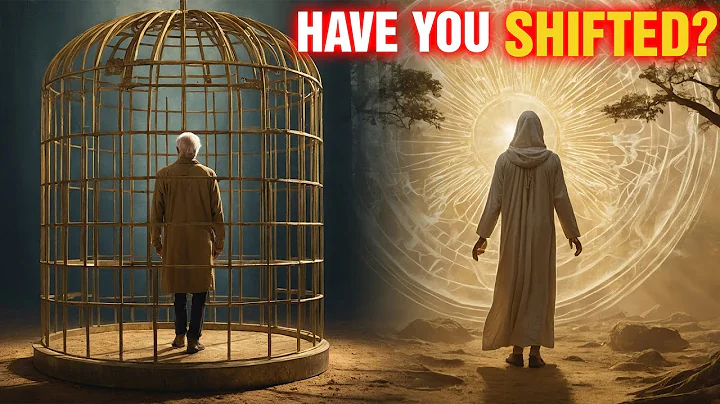 7 POTENT Signs You’ve SHIFTED Timelines, Don’t Miss These
