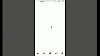 search youtube like a pro | youtube search tips and tricks #shorts