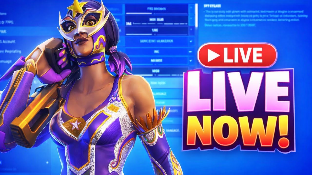 NEW BEST Controller SETTINGS + Aimbot Sensitivity in Chapter 7 Season 1