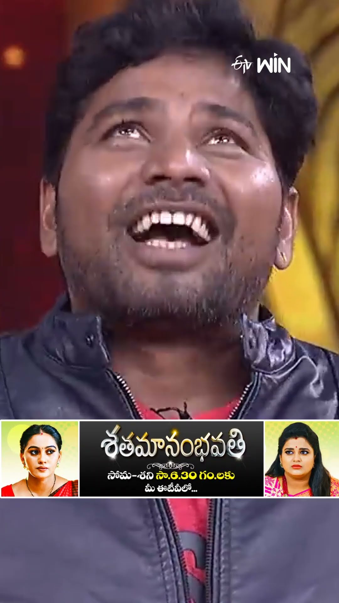 #shorts - ఇతనే పెళ్ళికొడుకు అంటే ఆశ్చర్యపోతారు..! #sridevidramacompany #ramprasad #comedy