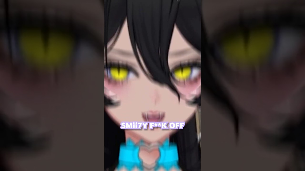 Can He Actually Hear me?!?