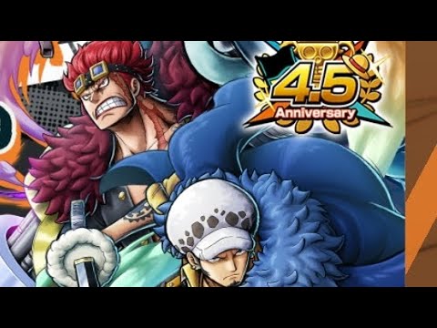 Jeu Mobile One Piece Bounty Rush - Android - Neuf Sous Scellé - Bandai Namco 2018