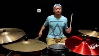 Hidup penuh liku-liku persi rok 😎