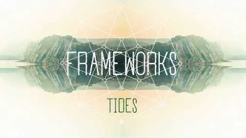 Frameworks - Calm the Still Night (feat. Ríoghnach Connolly)