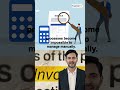 IMS, IRN & GSTR-2B — The GST Workflow Breaking AP Teams