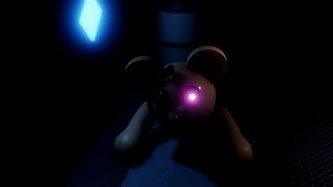 HOW TO GET MOUSY TAGGER+ CRAWLING TRAP IN ROBLOX PIGGY RP THE RETURN! [ROBLOX]