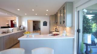 3131 Deer Ridge Drive, West Vancouver