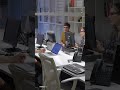 OpenAI will ChatGPT zur "Super-App" ausbauen