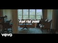 kyd the band - Feel Something