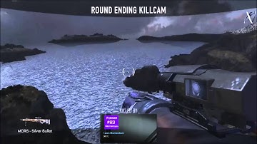First For Red RC 100k Insane 2160 Suicide @RedScarce @RedReserve @Red_Formula